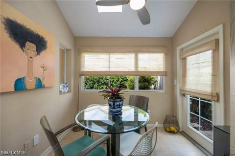 360 Edgemere Way N 25, Naples FL - photo 22 of 50