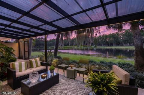 360 Edgemere Way N 25, Naples FL - photo 6 of 50