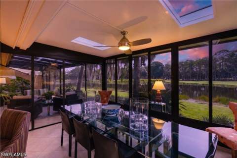 360 Edgemere Way N 25, Naples FL - photo 7 of 50