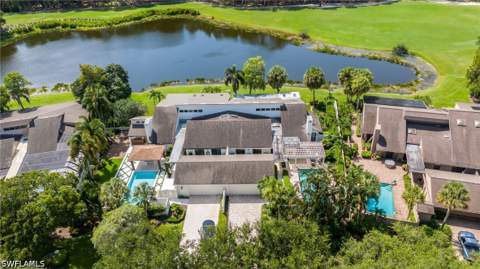 360 Edgemere Way N 25, Naples FL - photo 8 of 50