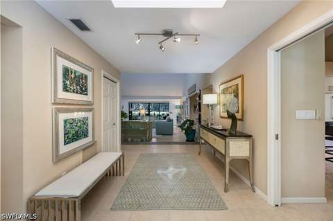 360 Edgemere Way N 25, Naples FL - photo 9 of 50
