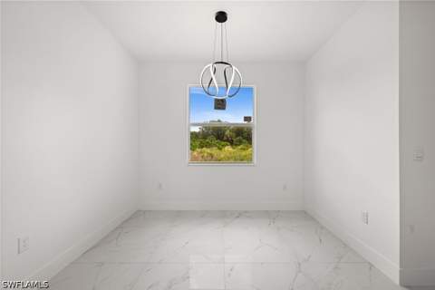 1208 Jefferson Ave, Lehigh Acres FL - photo 11 of 50