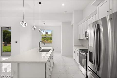 1208 Jefferson Ave, Lehigh Acres FL - photo 14 of 50