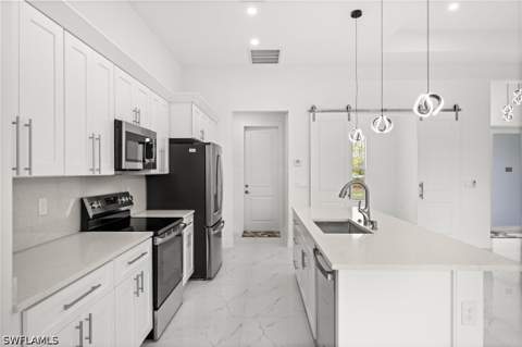 1208 Jefferson Ave, Lehigh Acres FL - photo 15 of 50