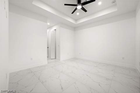 1208 Jefferson Ave, Lehigh Acres FL - photo 16 of 50