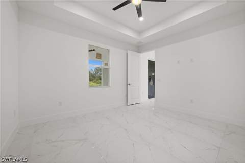 1208 Jefferson Ave, Lehigh Acres FL - photo 17 of 50