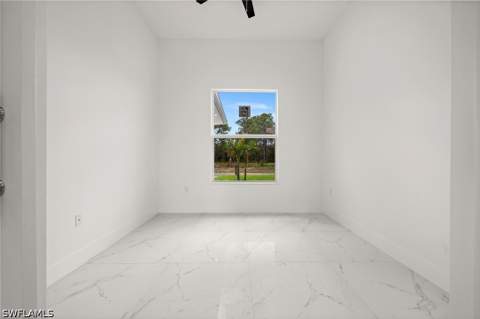 1208 Jefferson Ave, Lehigh Acres FL - photo 21 of 50