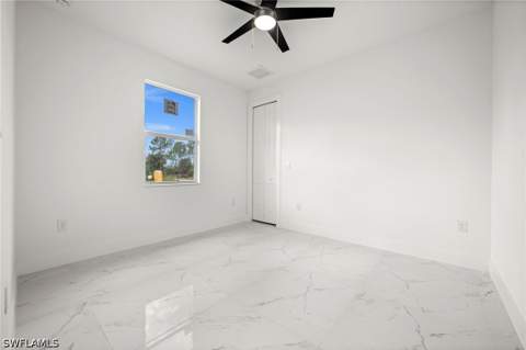 1208 Jefferson Ave, Lehigh Acres FL - photo 24 of 50