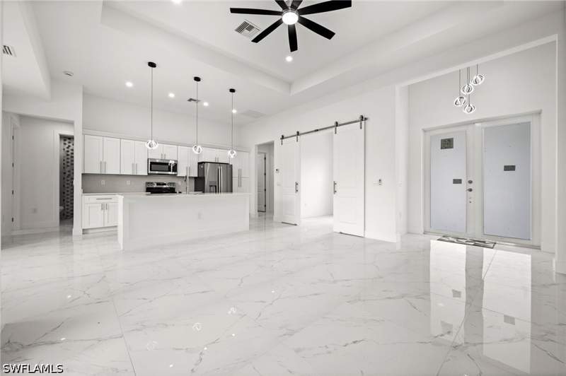 3 bedroom SingleFamilyResidence at 1208 Jefferson Ave, Lehigh Acres, Lehigh Acres — photo 5
