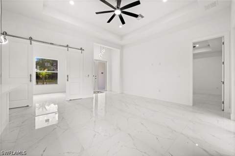 1208 Jefferson Ave, Lehigh Acres FL - photo 6 of 50