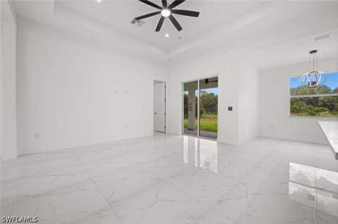 1208 Jefferson Ave, Lehigh Acres FL - photo 7 of 50