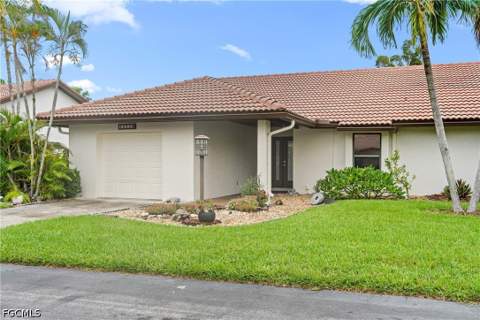 13119 Tall Pine Cir, Fort Myers FL - photo 19 of 25