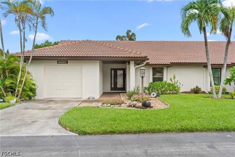 13119 Tall Pine Cir, Fort Myers FL - photo 20 of 25