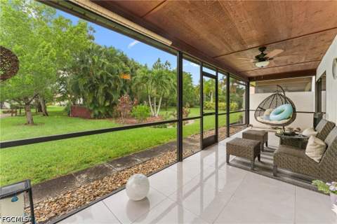 13119 Tall Pine Cir, Fort Myers FL - photo 21 of 25