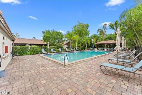 13119 Tall Pine Cir, Fort Myers FL - photo 23 of 25