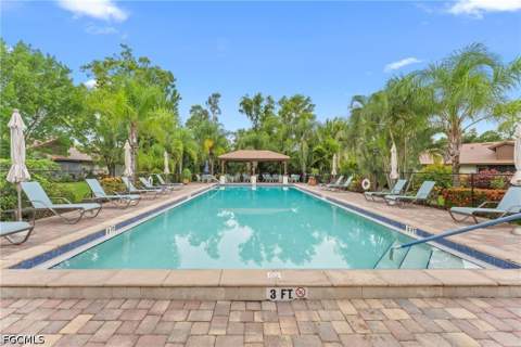 13119 Tall Pine Cir, Fort Myers FL - photo 24 of 25