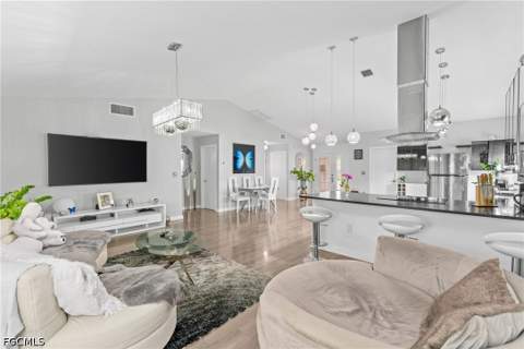 13119 Tall Pine Cir, Fort Myers FL - photo 8 of 25
