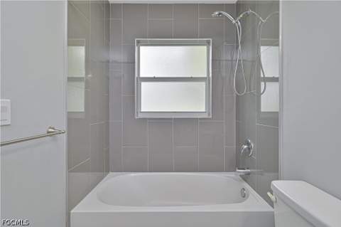 1125 NE 4th Ave, Cape Coral FL - photo 10 of 24