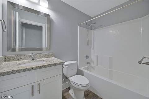 1125 NE 4th Ave, Cape Coral FL - photo 13 of 24