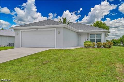 1125 NE 4th Ave, Cape Coral FL - photo 18 of 24