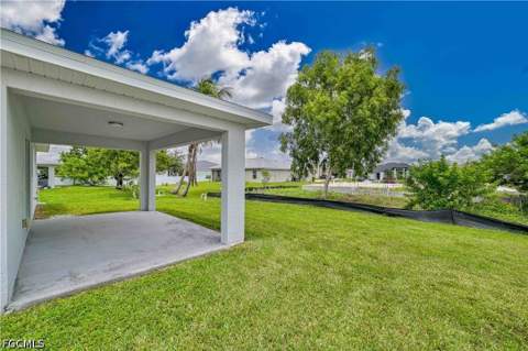 1125 NE 4th Ave, Cape Coral FL - photo 20 of 24