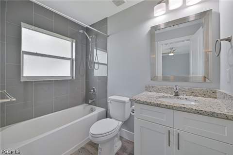 1125 NE 4th Ave, Cape Coral FL - photo 9 of 24