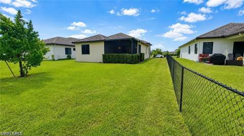 5245 Marano Dr, Ave Maria FL - photo 14 of 17