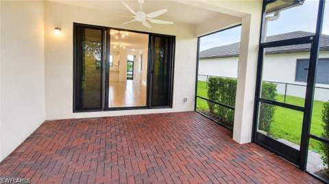 5245 Marano Dr, Ave Maria FL - photo 15 of 17