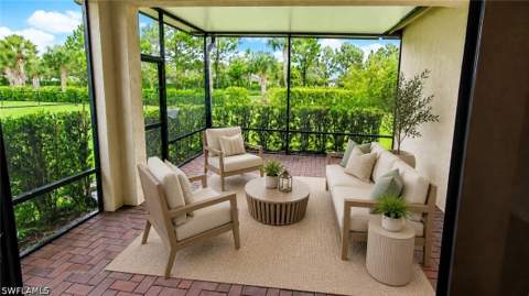 5245 Marano Dr, Ave Maria FL - photo 17 of 17