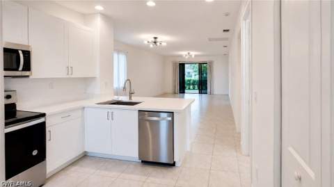 5245 Marano Dr, Ave Maria FL - photo 6 of 17