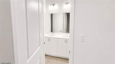 5245 Marano Dr, Ave Maria FL - photo 8 of 17