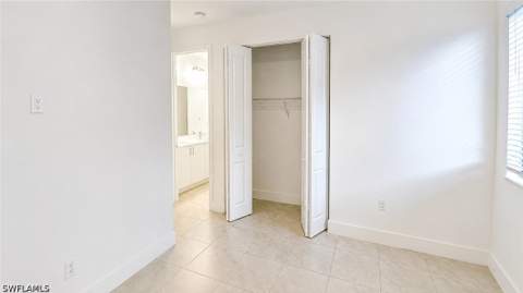 5245 Marano Dr, Ave Maria FL - photo 9 of 17