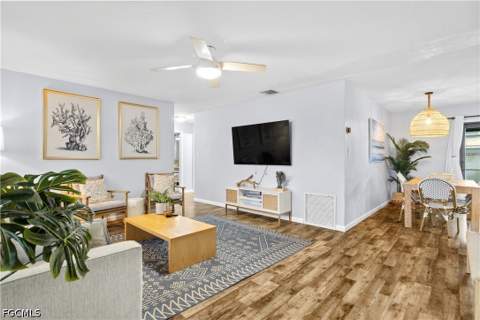 1930 Oakley Ave, Fort Myers FL - photo 10 of 37