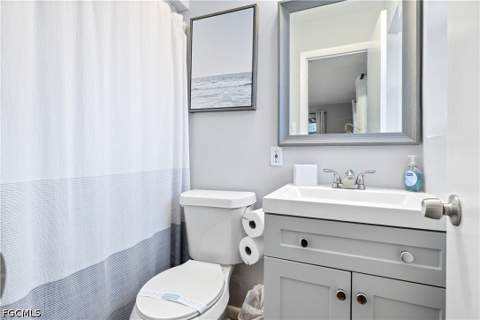 1930 Oakley Ave, Fort Myers FL - photo 11 of 37