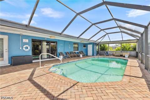 1930 Oakley Ave, Fort Myers FL - photo 14 of 37