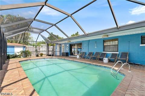 1930 Oakley Ave, Fort Myers FL - photo 15 of 37