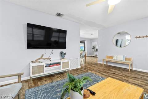 1930 Oakley Ave, Fort Myers FL - photo 18 of 37