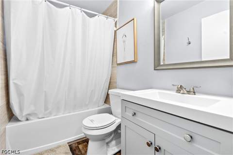 1930 Oakley Ave, Fort Myers FL - photo 20 of 37