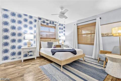 1930 Oakley Ave, Fort Myers FL - photo 22 of 37