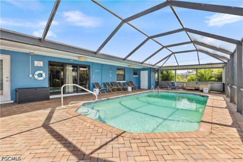 1930 Oakley Ave, Fort Myers FL - photo 24 of 37