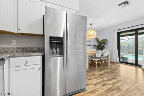 1930 Oakley Ave, Fort Myers FL - photo 6 of 37
