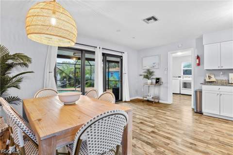 1930 Oakley Ave, Fort Myers FL - photo 9 of 37