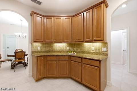 1826 Tarpon Bay Dr S 91, Naples FL - photo 10 of 50