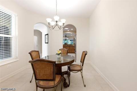 1826 Tarpon Bay Dr S 91, Naples FL - photo 14 of 50