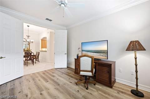 1826 Tarpon Bay Dr S 91, Naples FL - photo 16 of 50