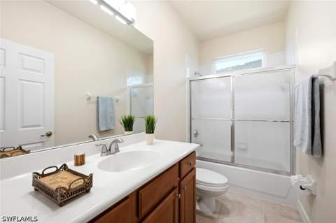 1826 Tarpon Bay Dr S 91, Naples FL - photo 24 of 50