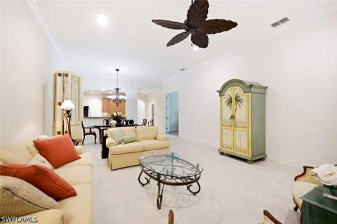 1826 Tarpon Bay Dr S 91, Naples FL - photo 7 of 50