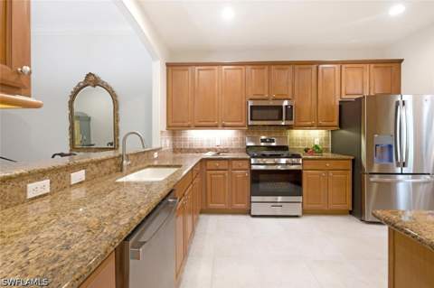 1826 Tarpon Bay Dr S 91, Naples FL - photo 8 of 50
