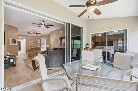 710 Tarpon Cove Dr 203, Naples FL - photo 10 of 37