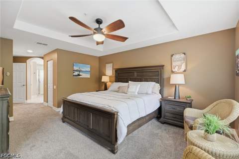 710 Tarpon Cove Dr 203, Naples FL - photo 19 of 37